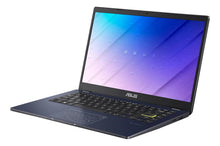 Load image into Gallery viewer, Laptop Asus E410 14" Intel Pentium N5030 4GB 128GB eMMC Win10 E410MA-OH24