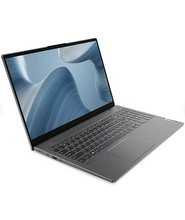 Load image into Gallery viewer, Lenovo IdeaPad 5 15IAL7 15.6" FHD Intel i5-1235U 8GB 512GB SSD Win11 82SF000LUS