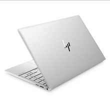 Load image into Gallery viewer, Laptop Hp Envy 13-BA1055NR 13.3" FHD Touch Intel i7-1165G7 16GB 256GB SSD Win11
