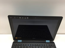 Load image into Gallery viewer, Acer Spin 1 SP111-31-C2W3 11.6" 2-in-1 Touch Celeron N3350 1.1Ghz 4GB 32GB Win10