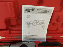 Load image into Gallery viewer, Milwaukee 5380-21 1/2 in. Heavy-Duty Hammer Drill
