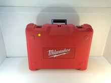 Load image into Gallery viewer, Milwaukee 5446-21 SDS-MAX Demolition Hammer
