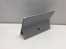 Load image into Gallery viewer, Laptop Microsoft Surface Pro 5th Gen M1796 12.3" Touch i5-7300U 2.6GHz 4GB 128GB