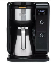 Load image into Gallery viewer, Ninja Hot and Cold Brewed System Auto-iQ Tea and Coffee Maker CP307