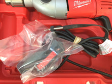 Load image into Gallery viewer, Milwaukee 5380-21 1/2 in. Heavy-Duty Hammer Drill
