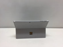 Load image into Gallery viewer, Laptop Microsoft Surface Pro 5th Gen M1796 12.3" Touch i5-7300U 2.6GHz 4GB 128GB