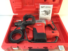 Load image into Gallery viewer, Milwaukee 5446-21 SDS-MAX Demolition Hammer