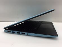 Load image into Gallery viewer, Acer Spin 1 SP111-31-C2W3 11.6" 2-in-1 Touch Celeron N3350 1.1Ghz 4GB 32GB Win10