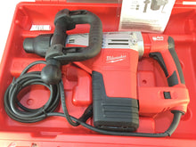Load image into Gallery viewer, Milwaukee 5446-21 SDS-MAX Demolition Hammer