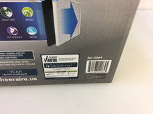 Load image into Gallery viewer, SheerAIRE AC-2064 Desktop HEPA Air Purifier