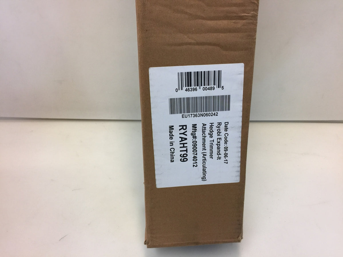 Ryaht99 sales