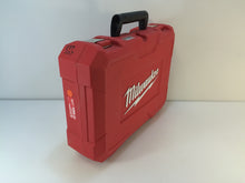 Load image into Gallery viewer, Milwaukee 5380-21 1/2 in. Heavy-Duty Hammer Drill
