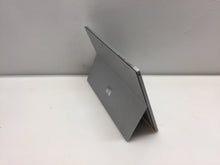 Load image into Gallery viewer, Laptop Microsoft Surface Pro 5th Gen M1796 12.3" Touch i5-7300U 2.6GHz 4GB 128GB