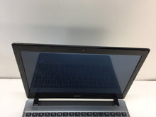 Load image into Gallery viewer, Acer Chromebook C710-2847 11.6" Intel Celeron 1.1Ghz 2GB 320GB Chrome OS