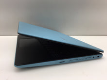 Load image into Gallery viewer, Acer Spin 1 SP111-31-C2W3 11.6" 2-in-1 Touch Celeron N3350 1.1Ghz 4GB 32GB Win10