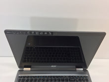 Load image into Gallery viewer, Acer Aspire 15.6" R5-571T-57Z0 Touch 2-in-1 Intel i5-7200u 2.5GHz 8GB 500GB