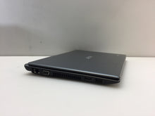 Load image into Gallery viewer, Acer Chromebook C710-2847 11.6" Intel Celeron 1.1Ghz 2GB 320GB Chrome OS