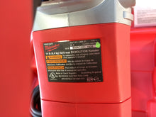 Load image into Gallery viewer, Milwaukee 5446-21 SDS-MAX Demolition Hammer