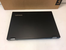 Load image into Gallery viewer, Lenovo ideapad Flex 5 1470 14" 2-in-1 Touch i5-7200U 8GB 256GB SSD 80XA0000US