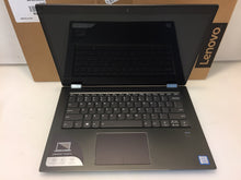 Load image into Gallery viewer, Lenovo ideapad Flex 5 1470 14" 2-in-1 Touch i5-7200U 8GB 256GB SSD 80XA0000US