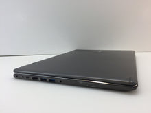 Load image into Gallery viewer, Acer Aspire 15.6" R5-571T-57Z0 Touch 2-in-1 Intel i5-7200u 2.5GHz 8GB 500GB