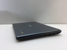 Load image into Gallery viewer, Acer Chromebook C710-2847 11.6" Intel Celeron 1.1Ghz 2GB 320GB Chrome OS