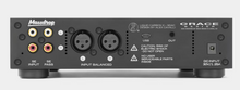 Load image into Gallery viewer, Massdrop x Cavalli Liquid Carbon X SDAC DAC/Amp, MDX-19094-1