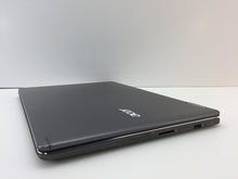 Load image into Gallery viewer, Acer Aspire 15.6" R5-571T-57Z0 Touch 2-in-1 Intel i5-7200u 2.5GHz 8GB 500GB