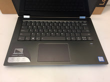 Load image into Gallery viewer, Lenovo ideapad Flex 5 1470 14" 2-in-1 Touch i5-7200U 8GB 256GB SSD 80XA0000US