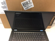Load image into Gallery viewer, Lenovo ideapad Flex 5 1470 14" 2-in-1 Touch i5-7200U 8GB 256GB SSD 80XA0000US