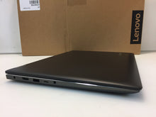 Load image into Gallery viewer, Lenovo ideapad Flex 5 1470 14" 2-in-1 Touch i5-7200U 8GB 256GB SSD 80XA0000US