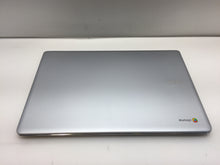 Load image into Gallery viewer, Laptop Acer Chromebook 15.6" Touch Intel N4200 1.1Ghz 4GB 32GB CB515-1HT-P39B