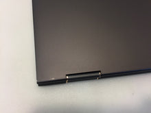 Load image into Gallery viewer, Hp Spectre x360 15-BL012DX 15.6" 2-in-1 Touch i7-7500u 2.7Ghz 16GB 256GB SSD