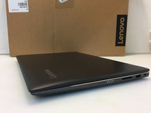 Load image into Gallery viewer, Lenovo ideapad Flex 5 1470 14" 2-in-1 Touch i5-7200U 8GB 256GB SSD 80XA0000US