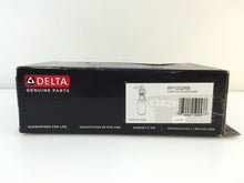 Load image into Gallery viewer, Delta RP1002RB Classic Countertop-Mount Soap Dispenser in Venetian Bronze