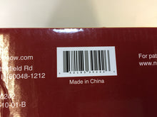 Load image into Gallery viewer, NuWave 30242 12 in. PIC Gold Precision Induction Cooktop Black