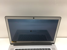 Load image into Gallery viewer, Laptop Acer Chromebook 15.6" Touch Intel N4200 1.1Ghz 4GB 32GB CB515-1HT-P39B