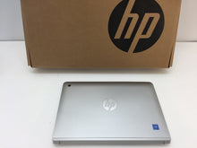Load image into Gallery viewer, Hp x2 Detachable 10-p010nr 10.1" 2in1 Touch Atom x5-Z8350 1.44Ghz 2GB 32GB SSD