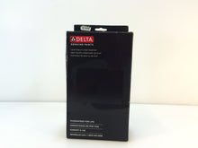 Load image into Gallery viewer, Delta RP1002RB Classic Countertop-Mount Soap Dispenser in Venetian Bronze