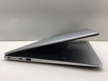 Load image into Gallery viewer, Laptop Acer Chromebook 15.6" Touch Intel N4200 1.1Ghz 4GB 32GB CB515-1HT-P39B