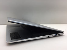 Load image into Gallery viewer, Laptop Acer Chromebook 15.6" Touch Intel N4200 1.1Ghz 4GB 32GB CB515-1HT-P39B