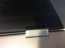 Load image into Gallery viewer, Hp Spectre x360 15-BL012DX 15.6" 2-in-1 Touch i7-7500u 2.7Ghz 16GB 256GB SSD