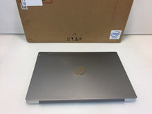 Load image into Gallery viewer, Laptop Hp Pavilion 14-ce0068st 14" Intel i5-8250u 1.6Ghz 8GB Ram 1TB Win 10