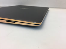 Load image into Gallery viewer, Hp Spectre x360 15-BL012DX 15.6" 2-in-1 Touch i7-7500u 2.7Ghz 16GB 256GB SSD