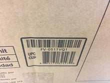 Load image into Gallery viewer, Panasonic FV-0511VQ1 WhisperCeiling DC Fan