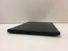 Load image into Gallery viewer, Laptop Lenovo Yoga 700-14iSK 14" 2-in-1 Touch i5-6200u 8GB 128GB SSD 80QD004NUS