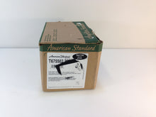 Load image into Gallery viewer, American Standard Colony Soft 1-Handle Tub Shower Faucet Nickel T675502.295