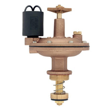 Load image into Gallery viewer, Orbit 57034 3/4 in. Brass Auto Converter Valve