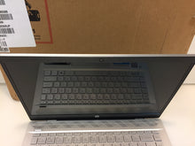 Load image into Gallery viewer, Laptop Hp Pavilion 14-ce0068st 14" Intel i5-8250u 1.6Ghz 8GB Ram 1TB Win 10
