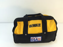 Load image into Gallery viewer, DEWALT DCK299D1T1 FLEXVOLT 60V & 20V Li-Ion Cordless Brushless Combo Kit